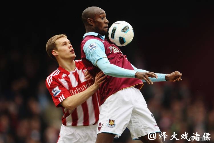 英超分析:狼队 VS 西汉姆联 西汉姆联后劲十足 英超分析:狼队 VS 西汉姆联 西汉姆联后劲十足