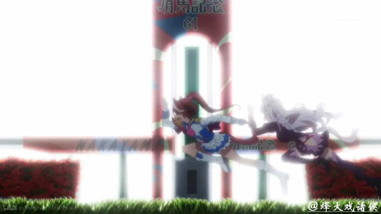 旧王未老,新王已至,这场跨越16岁年龄差的决赛会是德约的终极考验吗? 旧王未老,新王已至,这场跨越16岁年龄差的决赛会是德约的终极考验吗?