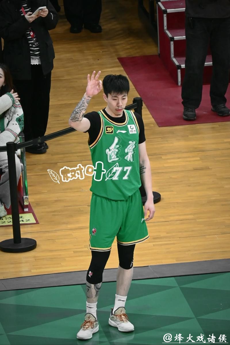 周琦22+17新疆逆转辽宁 张镇麟19+8梅奥30分 周琦22+17新疆逆转辽宁 张镇麟19+8梅奥30分