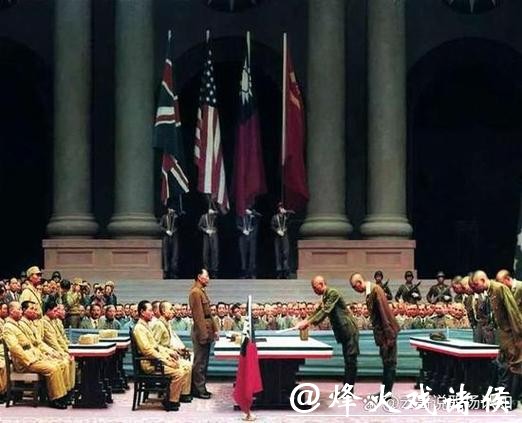 中国足坛重罚背后:这杯迟来的苦酒,俱乐部必须喝 中国足坛重罚背后:这杯迟来的苦酒,俱乐部必须喝