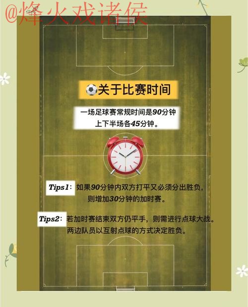 如何分析世界杯盘口推荐攻略 如何分析世界杯盘口推荐攻略